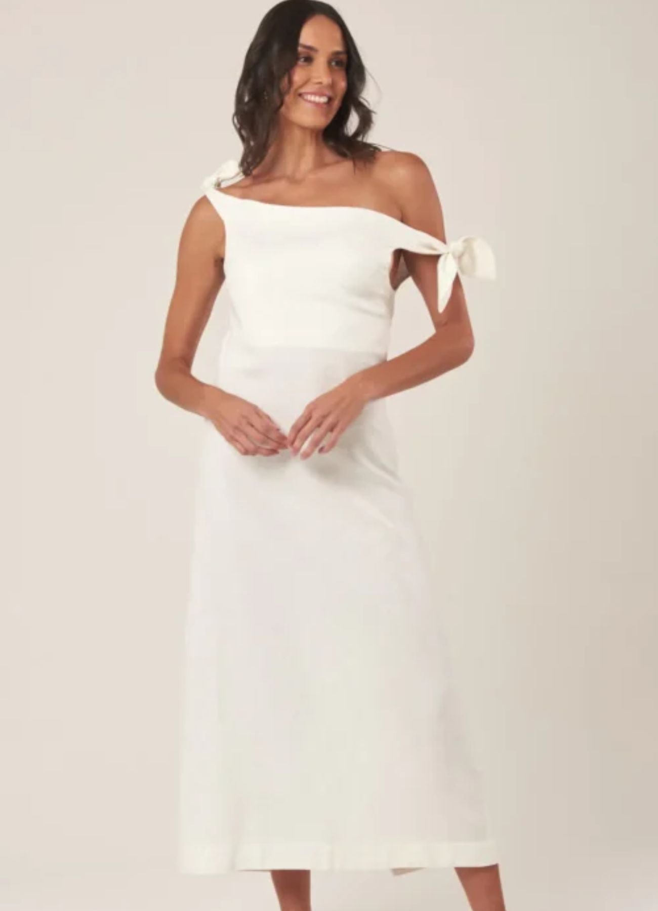 Design-sem-nome-2025-04-22T134248.395