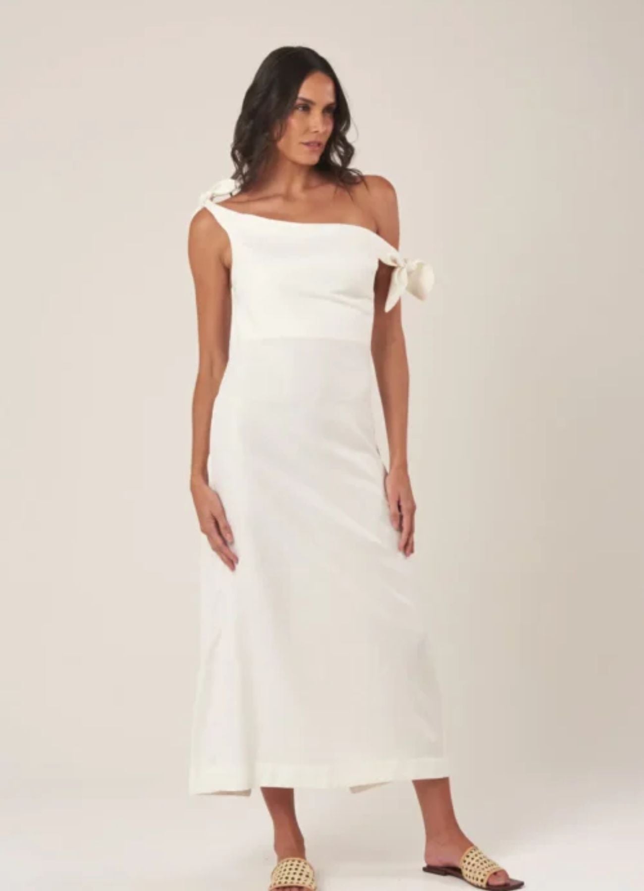 Design-sem-nome-2025-04-22T134311.490