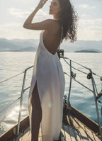 Design-sem-nome-2025-04-22T134601.887