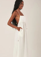 Design-sem-nome-2025-04-22T134646.420