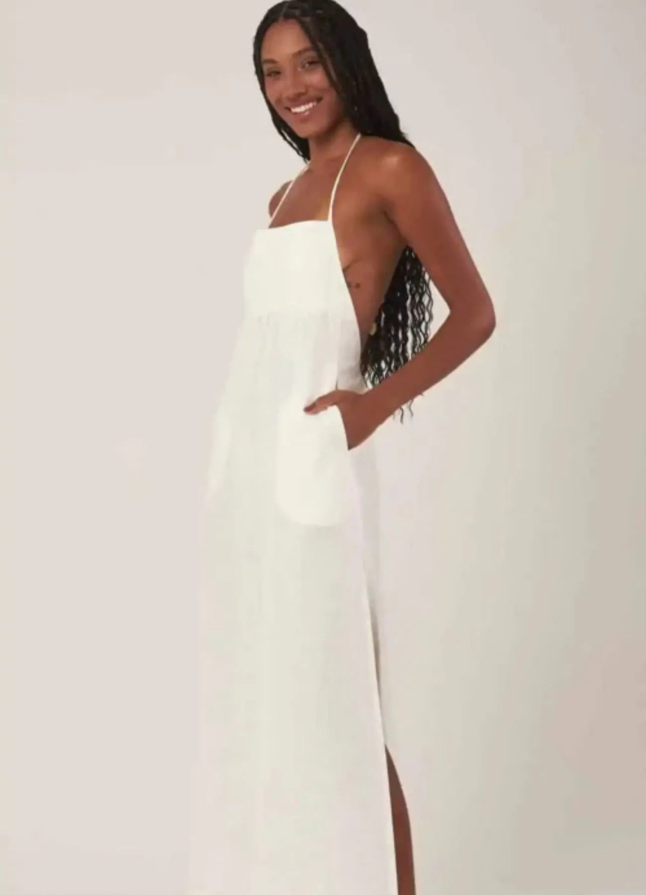 Design-sem-nome-2025-04-22T134819.311