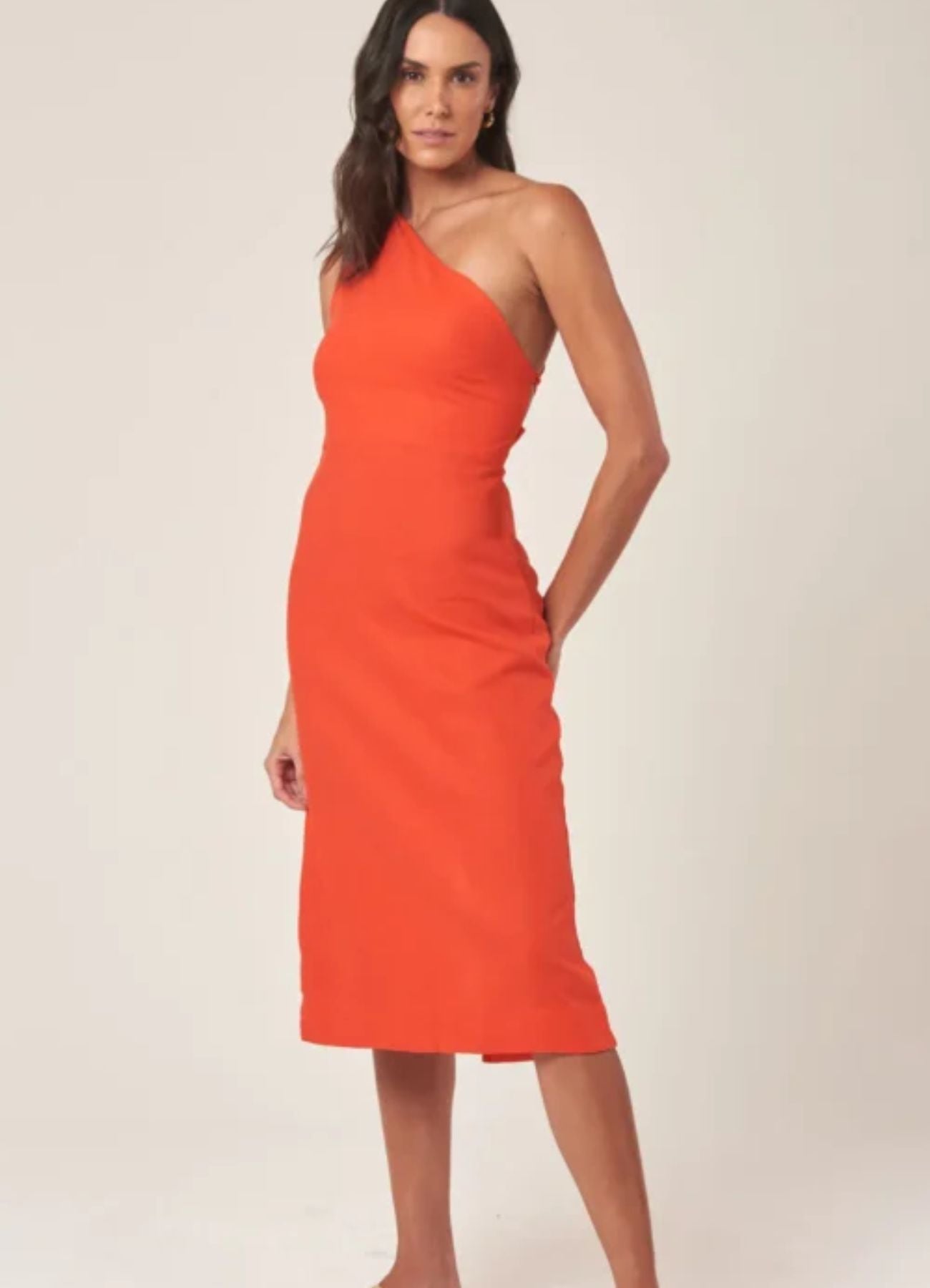 Design-sem-nome-2025-04-22T143207.690