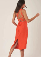 Design-sem-nome-2025-04-22T143239.444