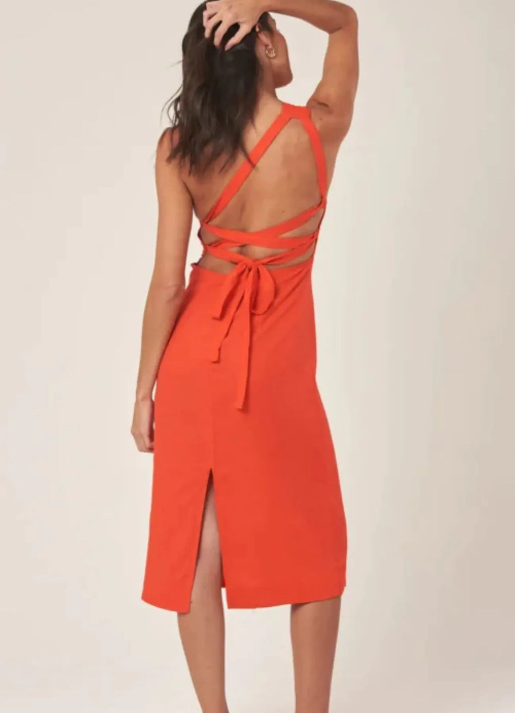 Design-sem-nome-2025-04-22T143311.315