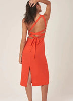 Design-sem-nome-2025-04-22T143311.315