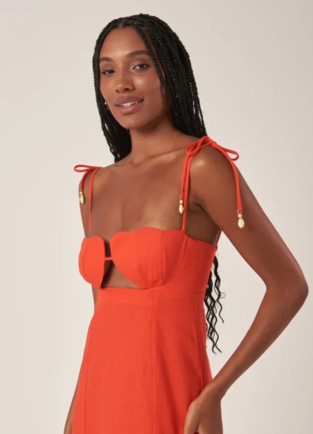 Design-sem-nome-2025-04-22T143522.275