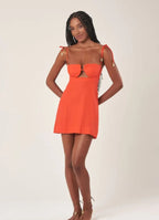 Design-sem-nome-2025-04-22T143619.477