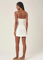 Design-sem-nome-2025-04-22T143740.172