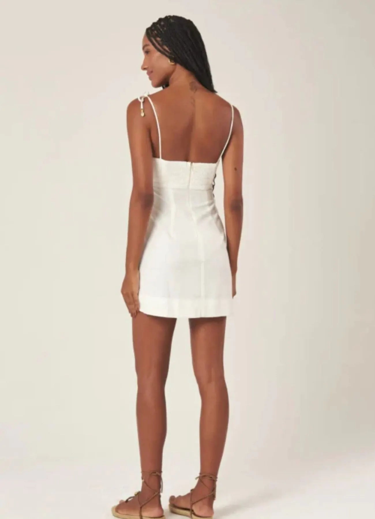 Design-sem-nome-2025-04-22T143740.172