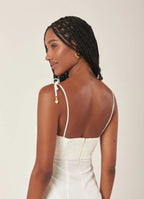 Design-sem-nome-2025-04-22T143806.323