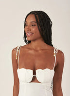 Design-sem-nome-2025-04-22T143829.488