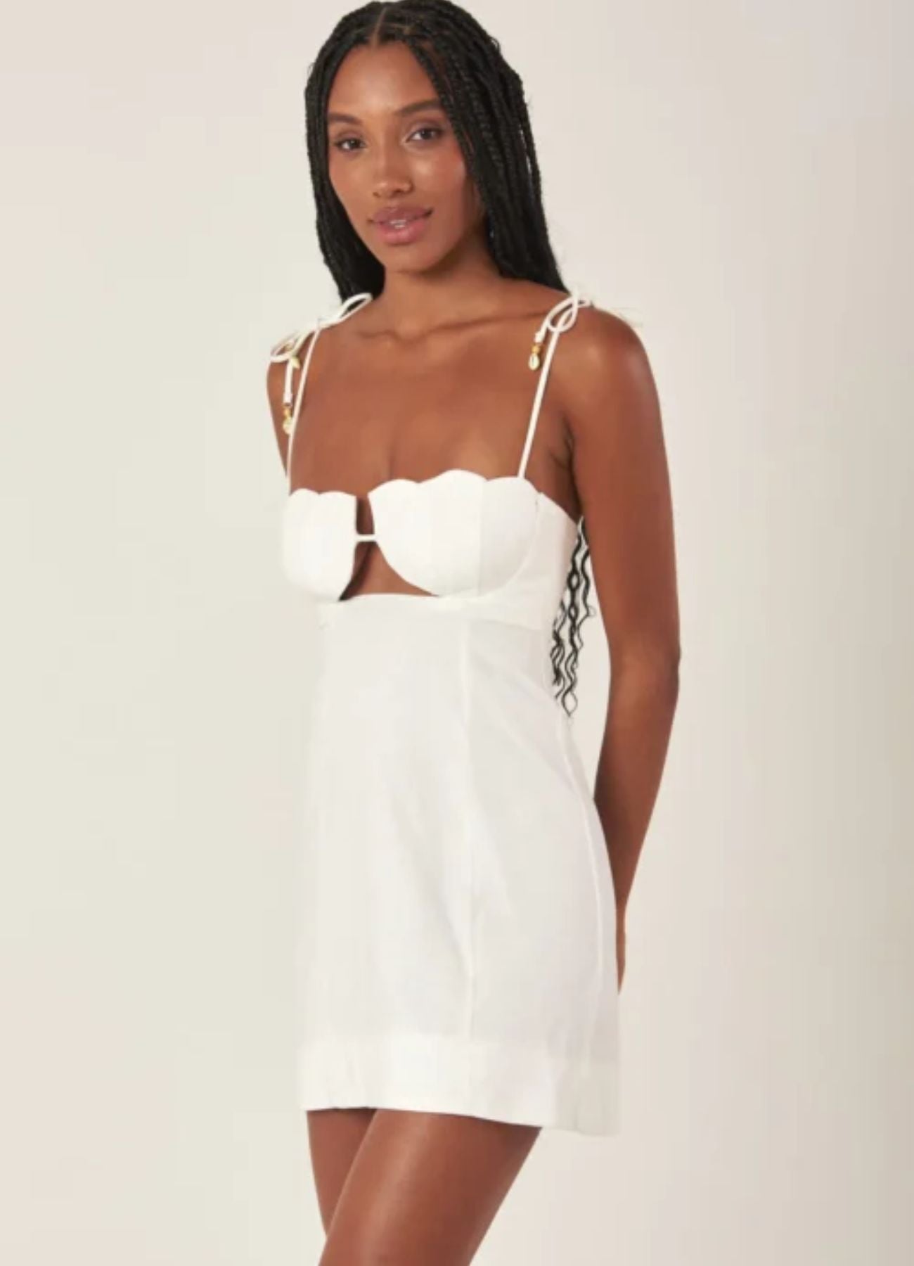 Design-sem-nome-2025-04-22T143854.395