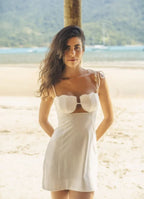 Design-sem-nome-2025-04-22T143952.416