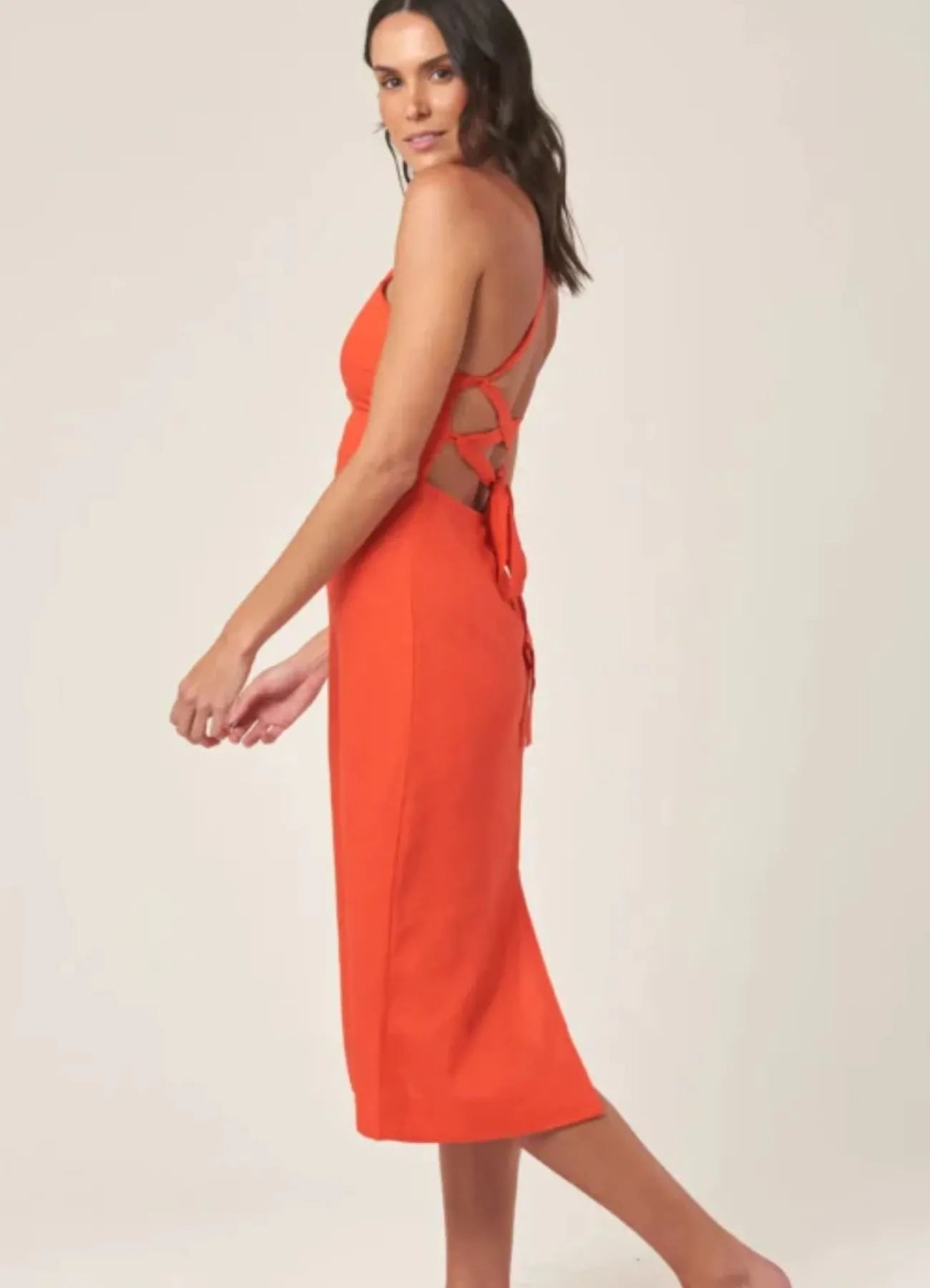 Design-sem-nome-2025-04-22T144207.324