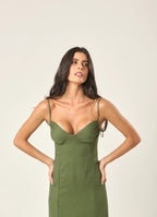 Design-sem-nome-2025-04-22T144327.767