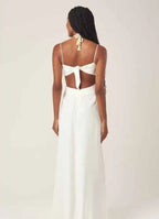 Design-sem-nome-2025-04-22T144417.322