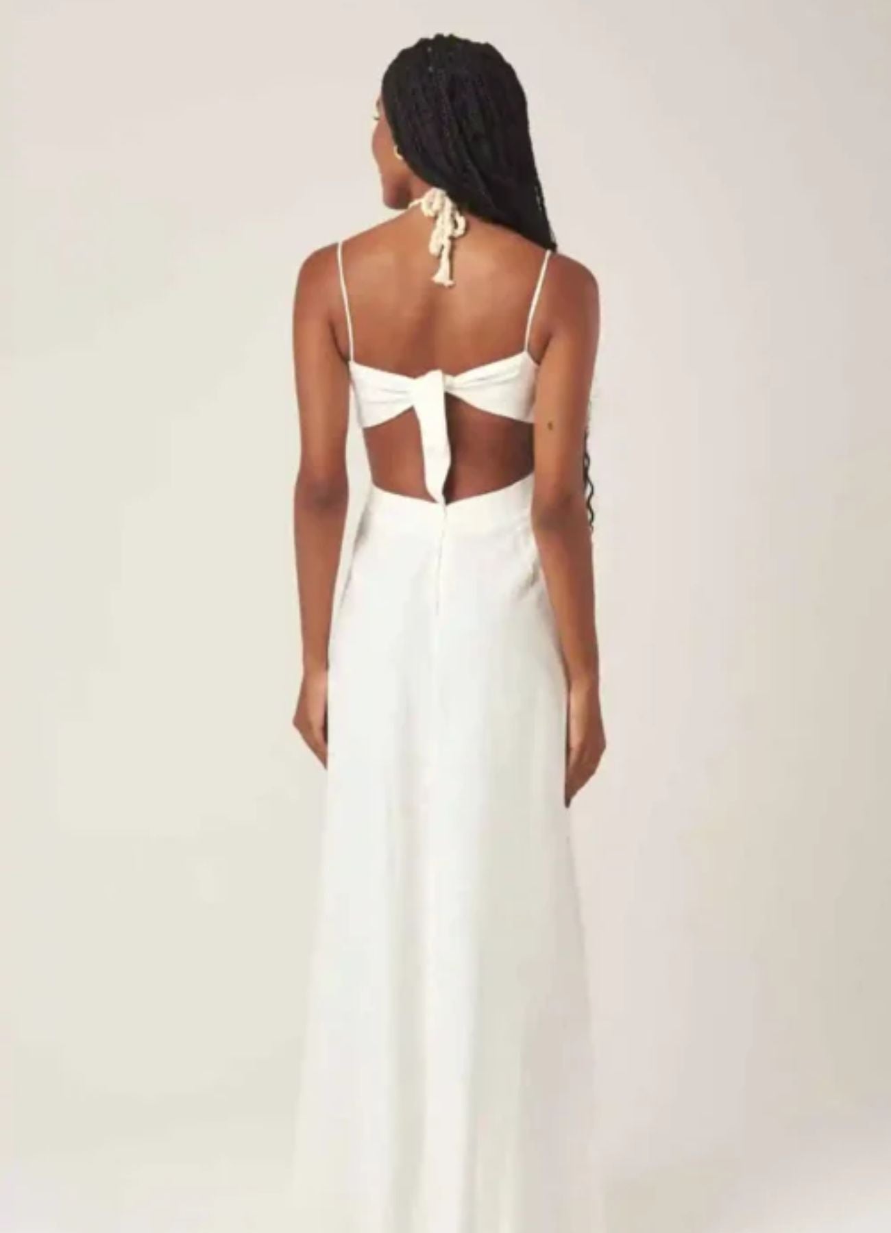 Design-sem-nome-2025-04-22T144417.322