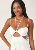 Design-sem-nome-2025-04-22T144441.380