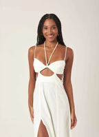 Design-sem-nome-2025-04-22T144507.148