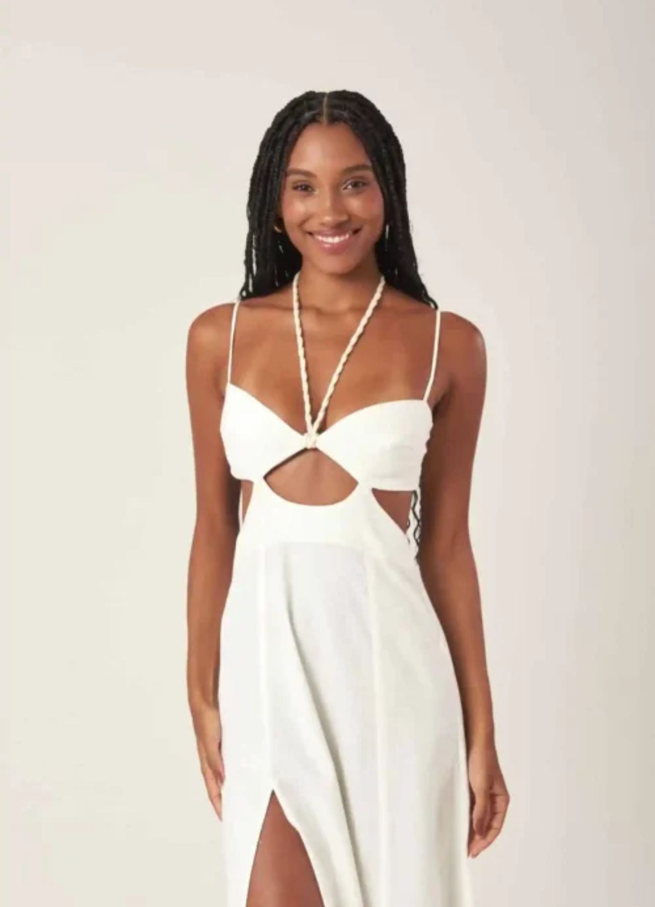 Design-sem-nome-2025-04-22T144507.148