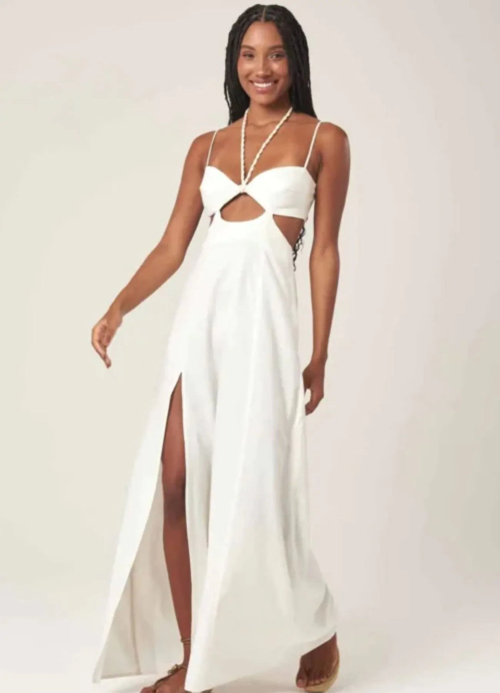 Design-sem-nome-2025-04-22T144541.265