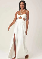 Design-sem-nome-2025-04-22T144541.265