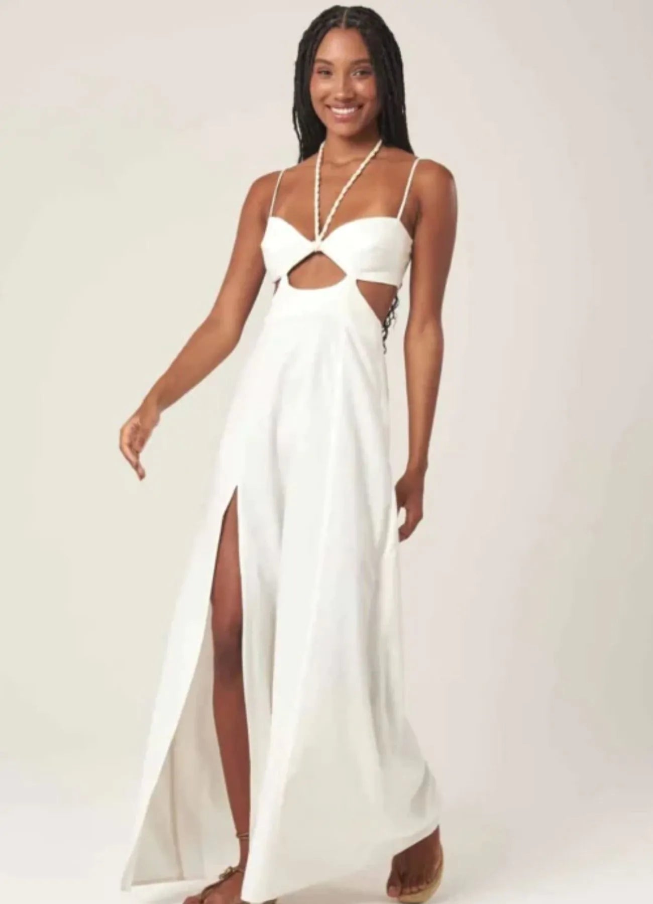 Design-sem-nome-2025-04-22T144541.265