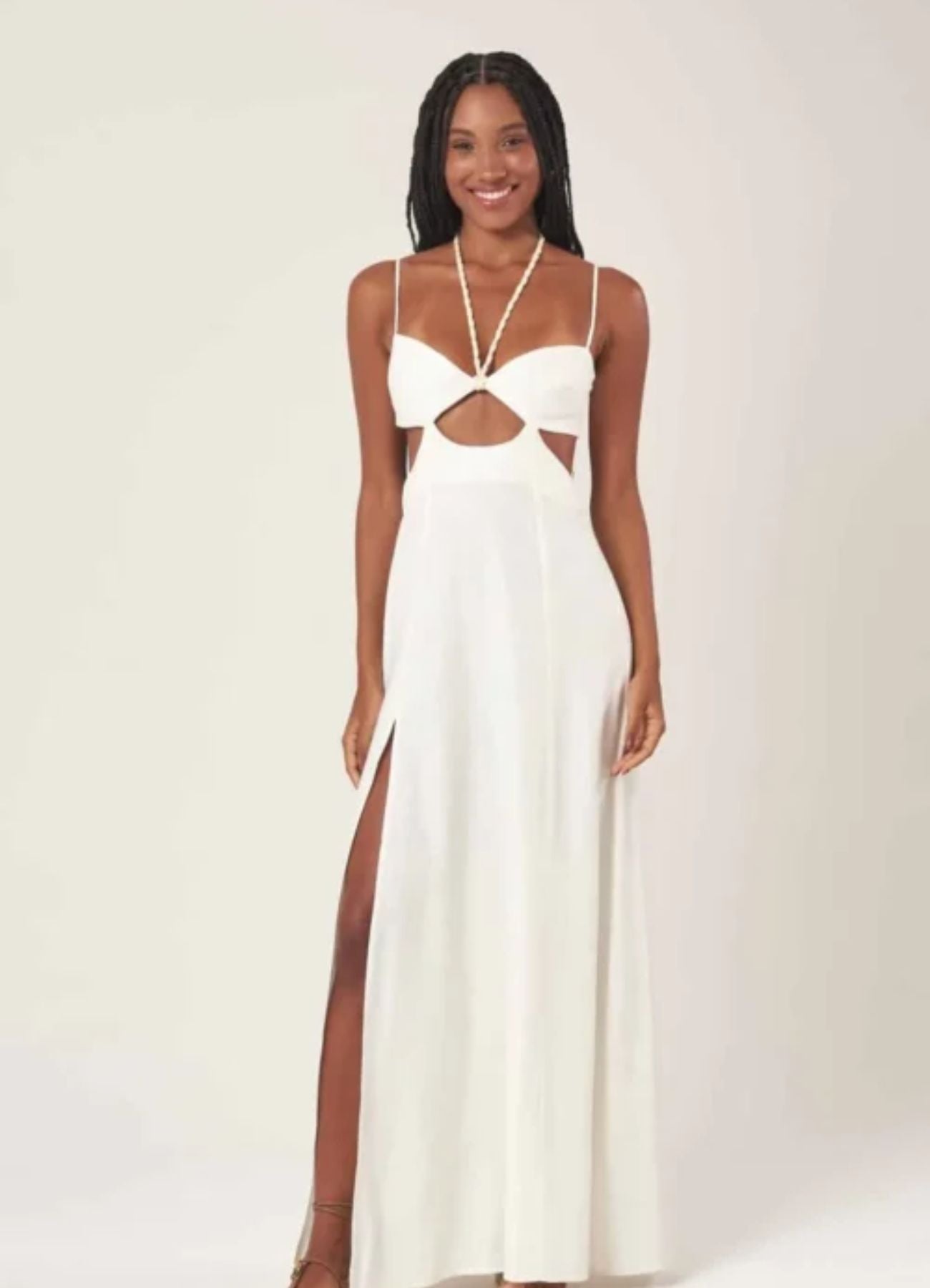 Design-sem-nome-2025-04-22T144606.278