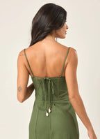 Design-sem-nome-2025-04-22T144630.763