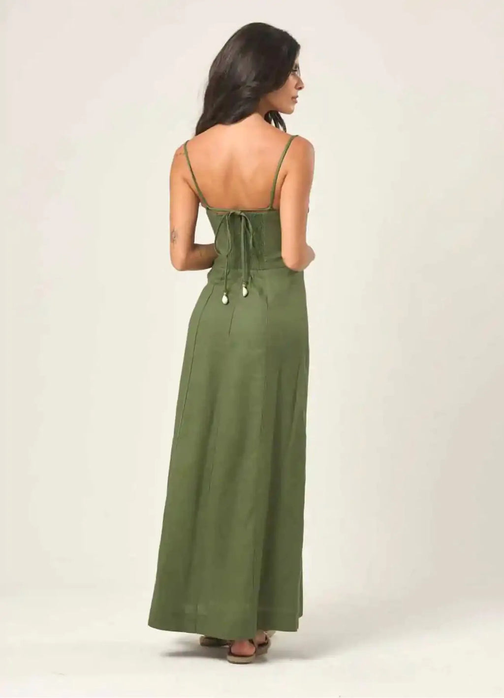 Design-sem-nome-2025-04-22T144954.572