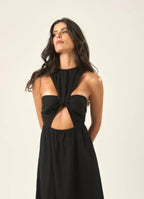 Design-sem-nome-2025-04-22T145129.451