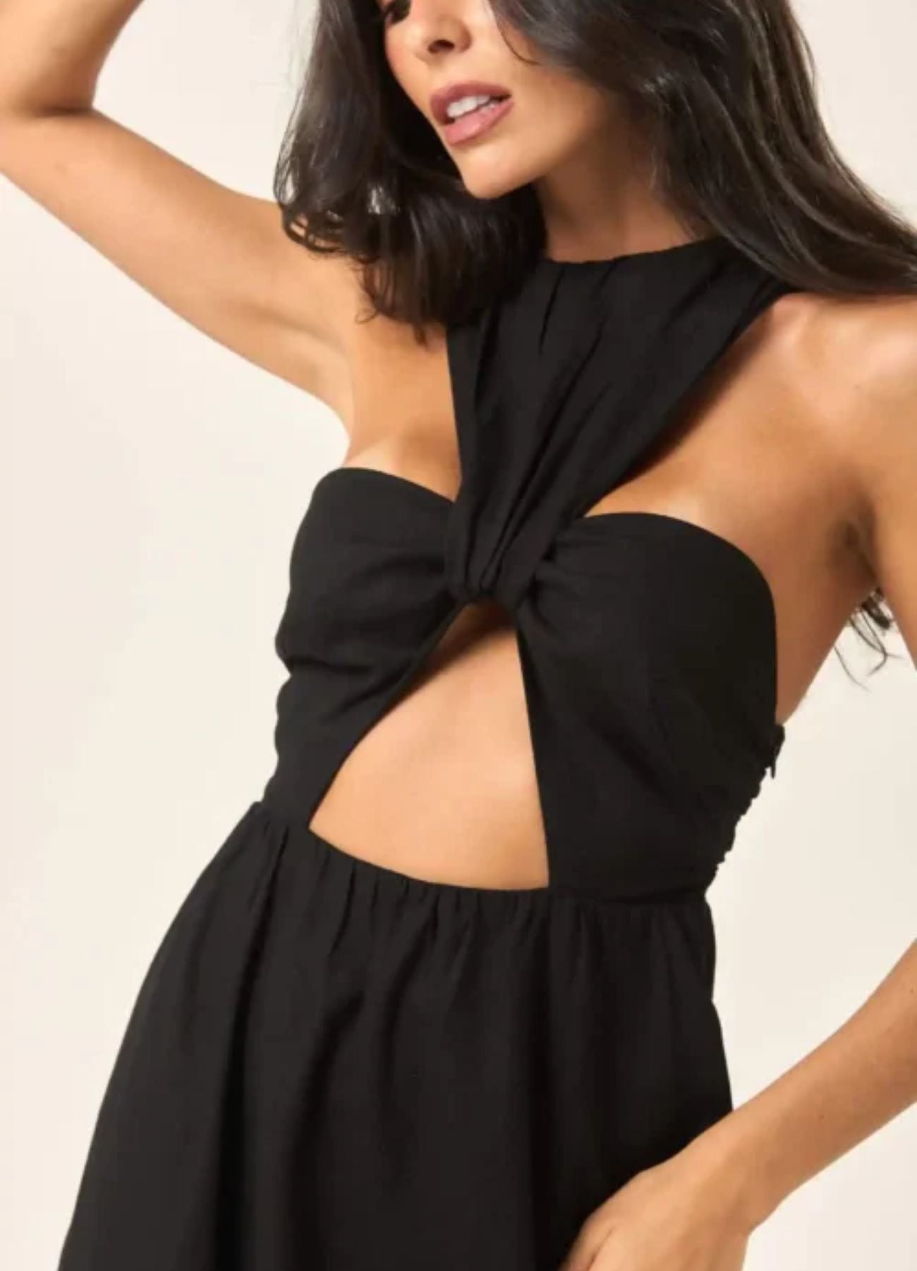 Design-sem-nome-2025-04-22T145152.618
