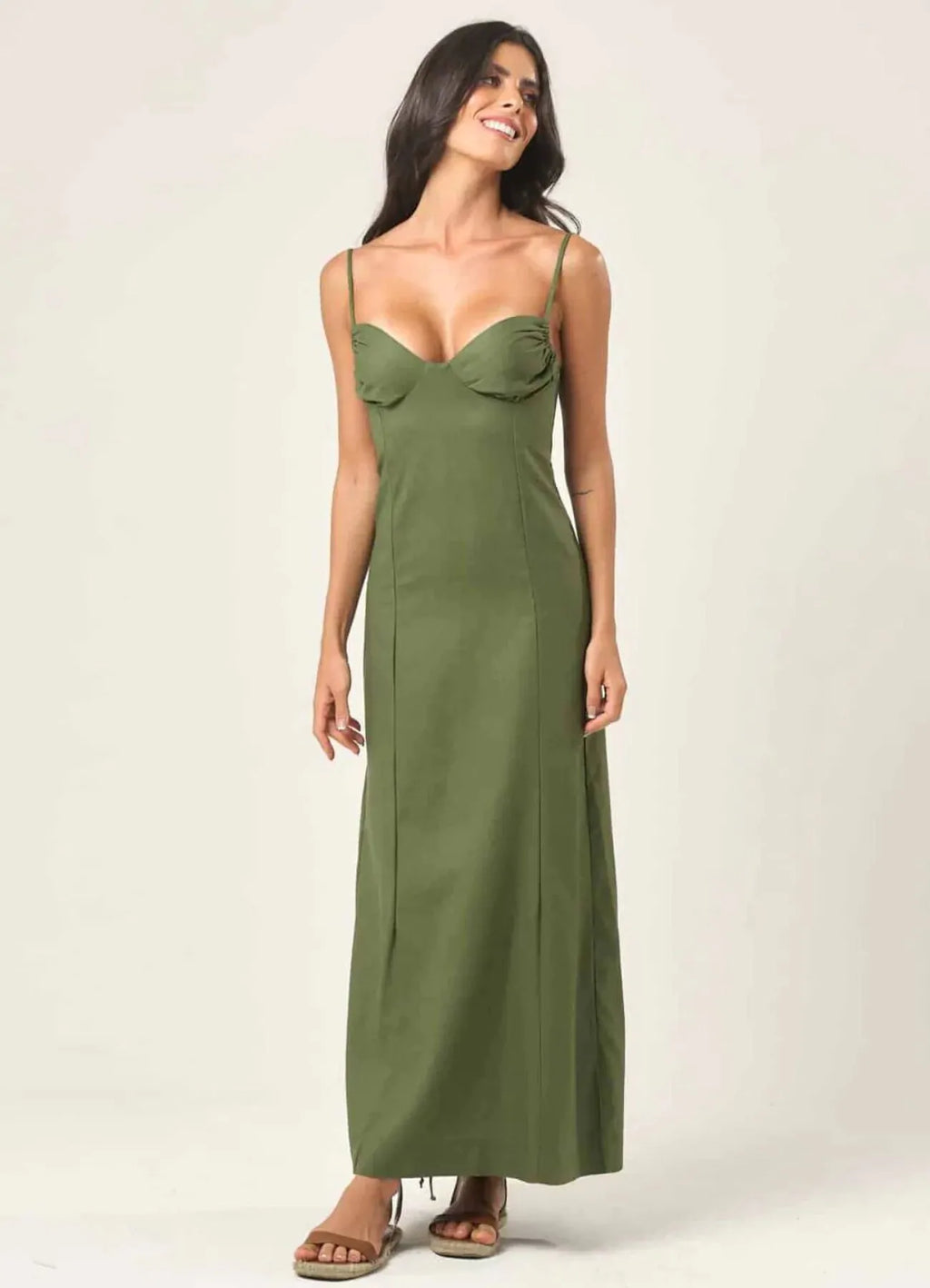 Design-sem-nome-2025-04-22T145258.862