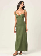 Design-sem-nome-2025-04-22T145258.862