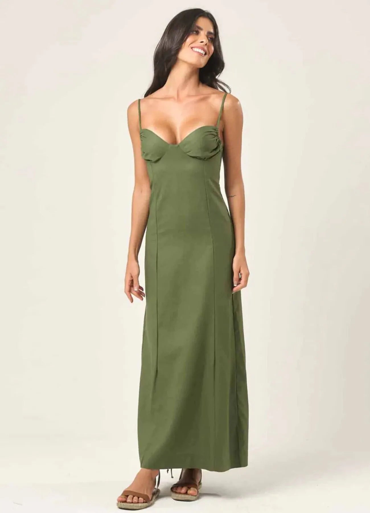 Design-sem-nome-2025-04-22T145258.862