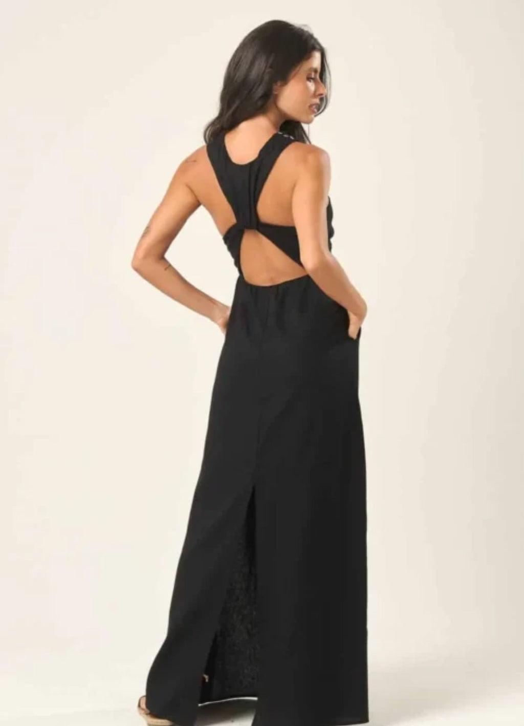 Design-sem-nome-2025-04-22T145440.433
