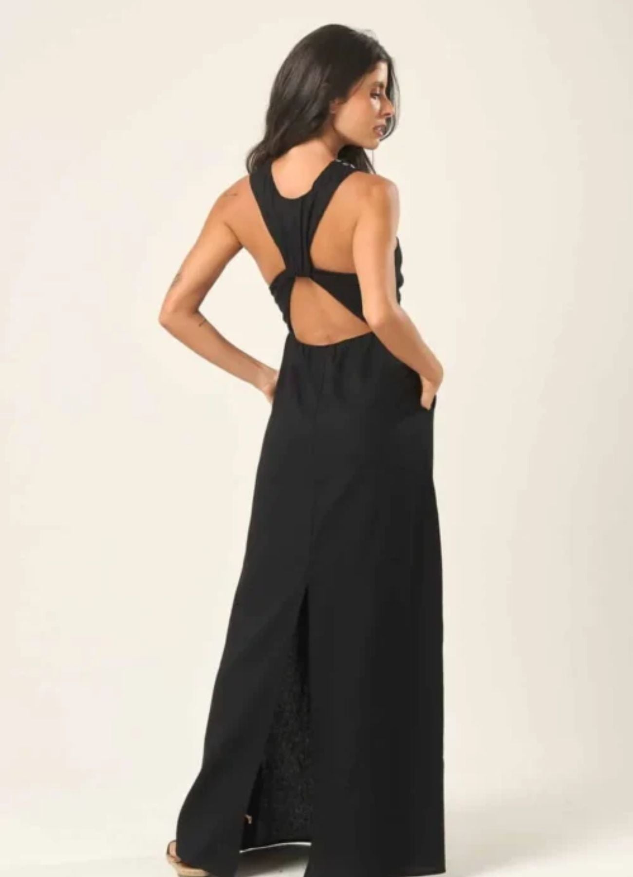 Design-sem-nome-2025-04-22T145440.433