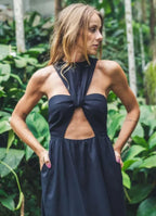 Design-sem-nome-2025-04-22T145502.278