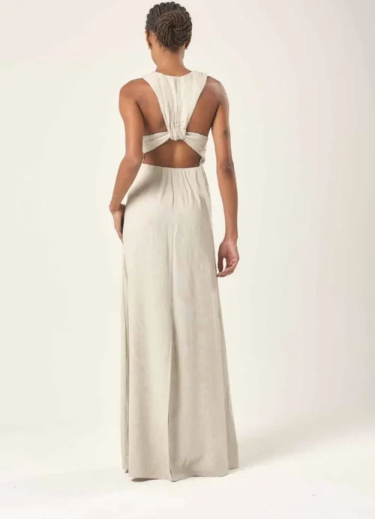 Design-sem-nome-2025-04-22T145658.746