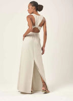 Design-sem-nome-2025-04-22T145721.290