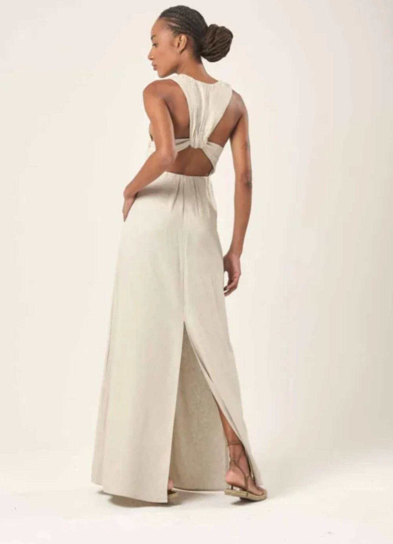 Design-sem-nome-2025-04-22T145721.290