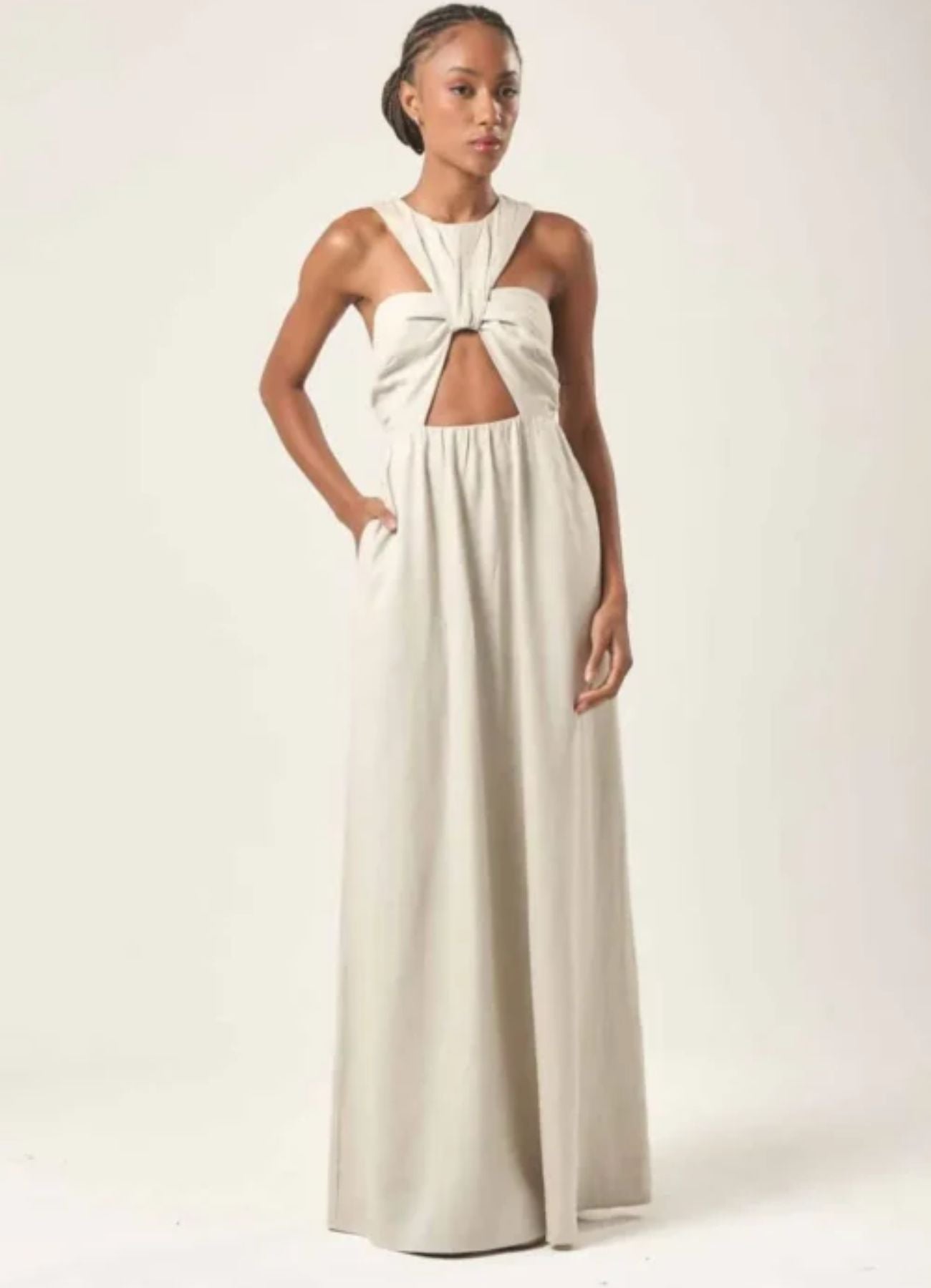 Design-sem-nome-2025-04-22T145745.724