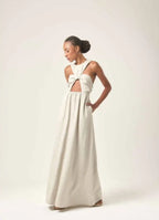 Design-sem-nome-2025-04-22T145810.840