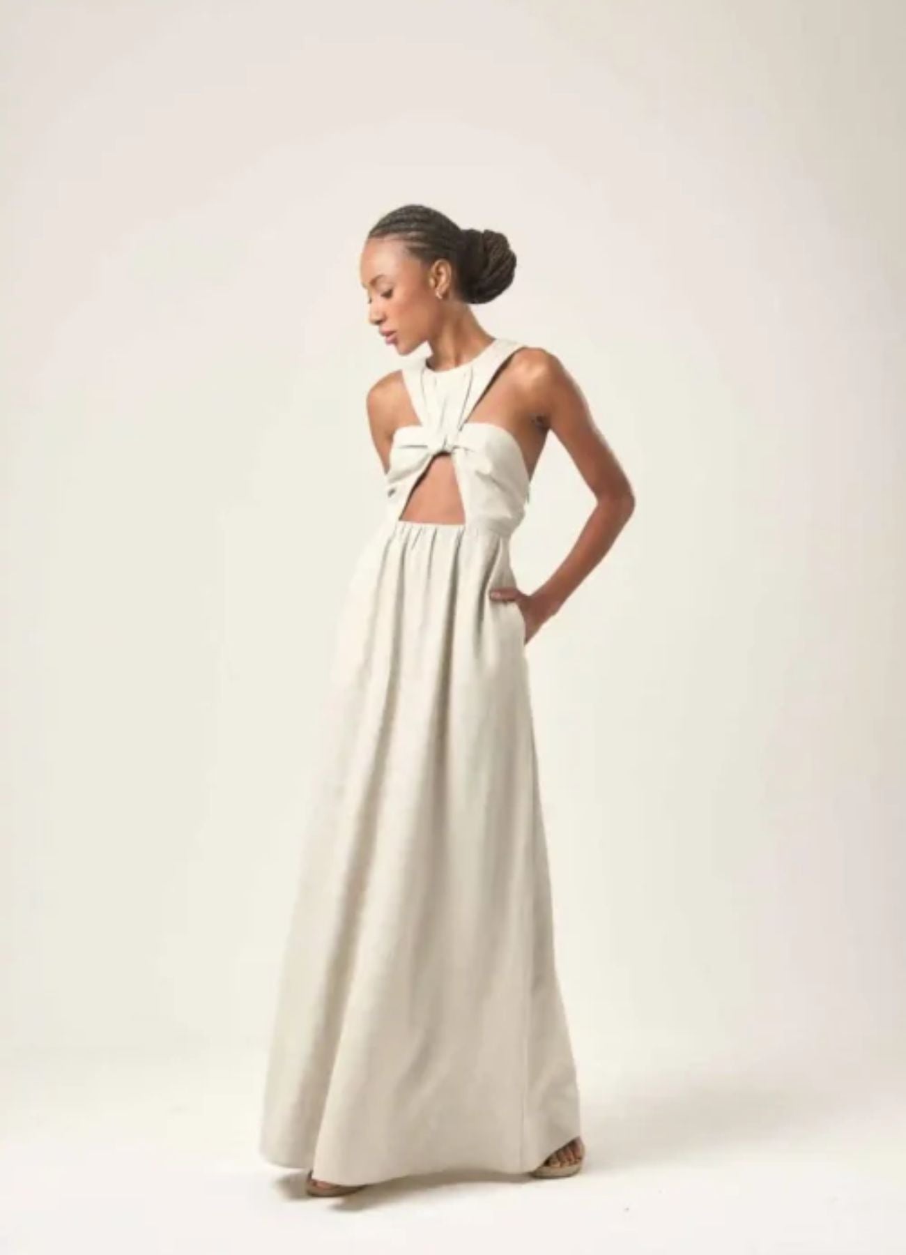 Design-sem-nome-2025-04-22T145810.840