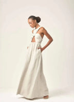 Design-sem-nome-2025-04-22T145836.277