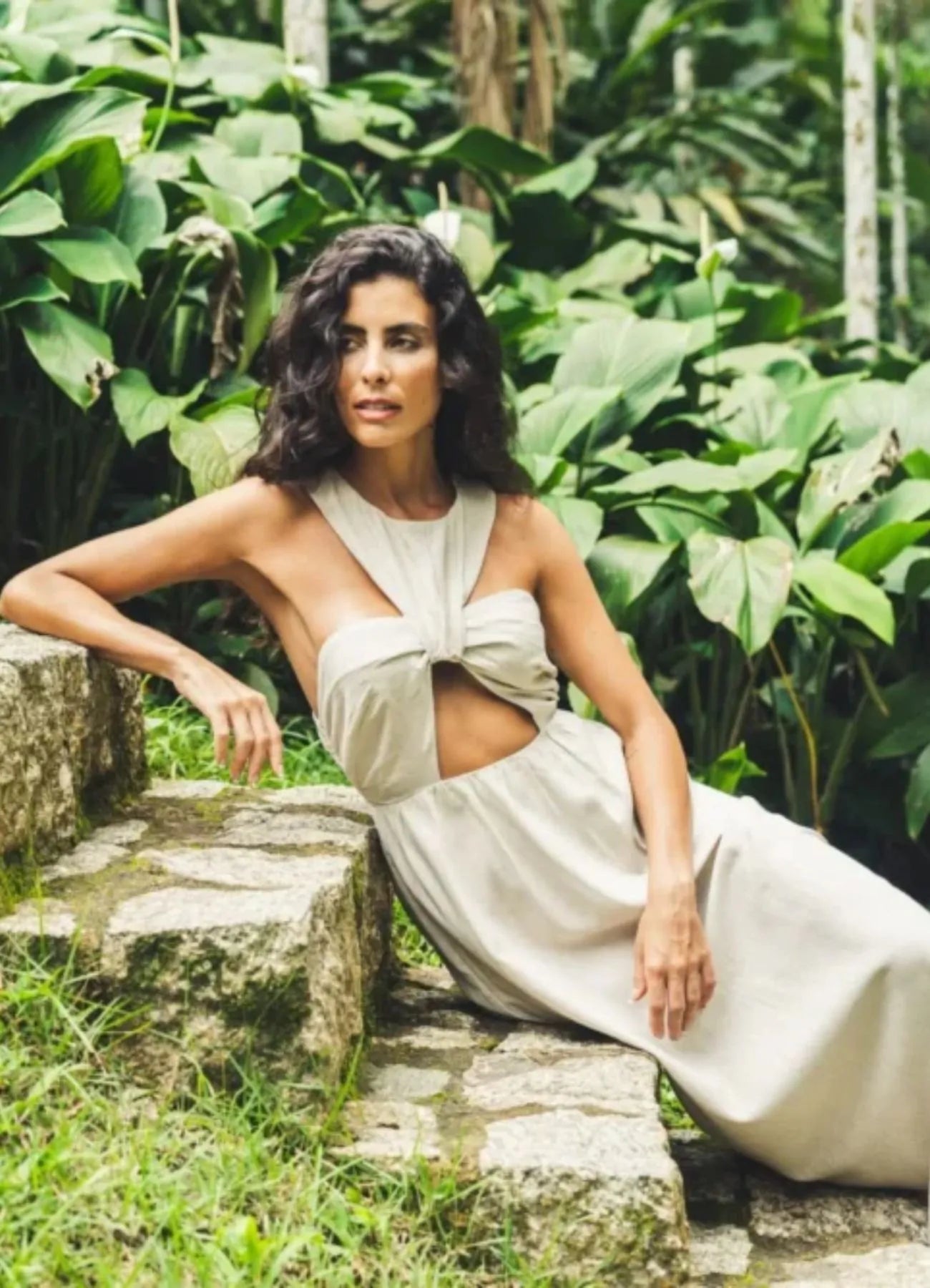 Design-sem-nome-2025-04-22T145859.266