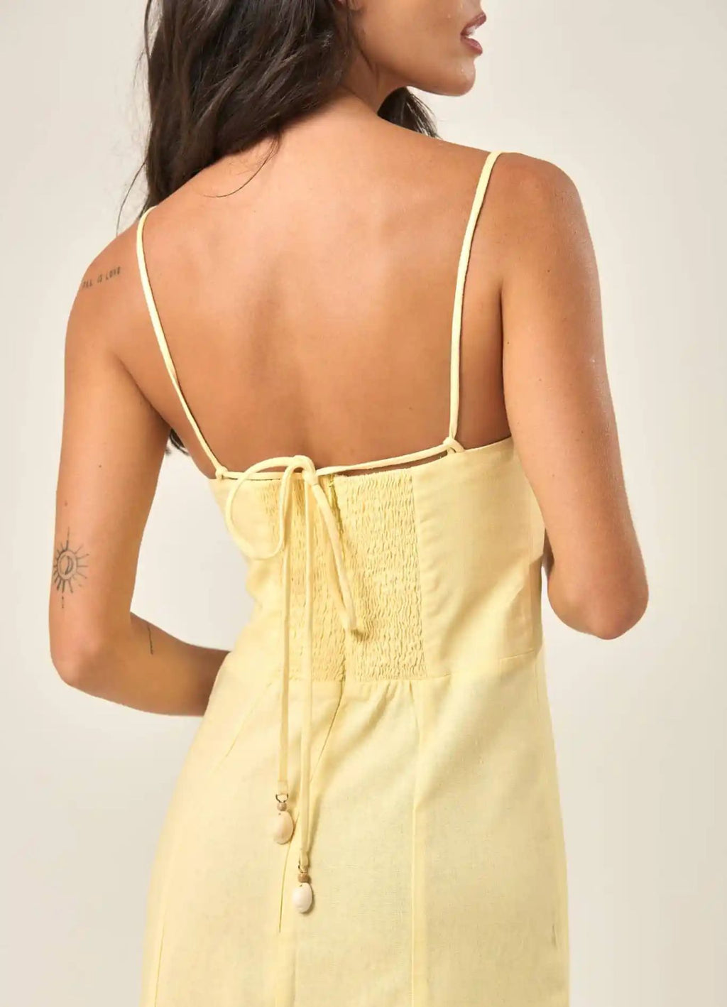 Design-sem-nome-2025-04-22T150301.868