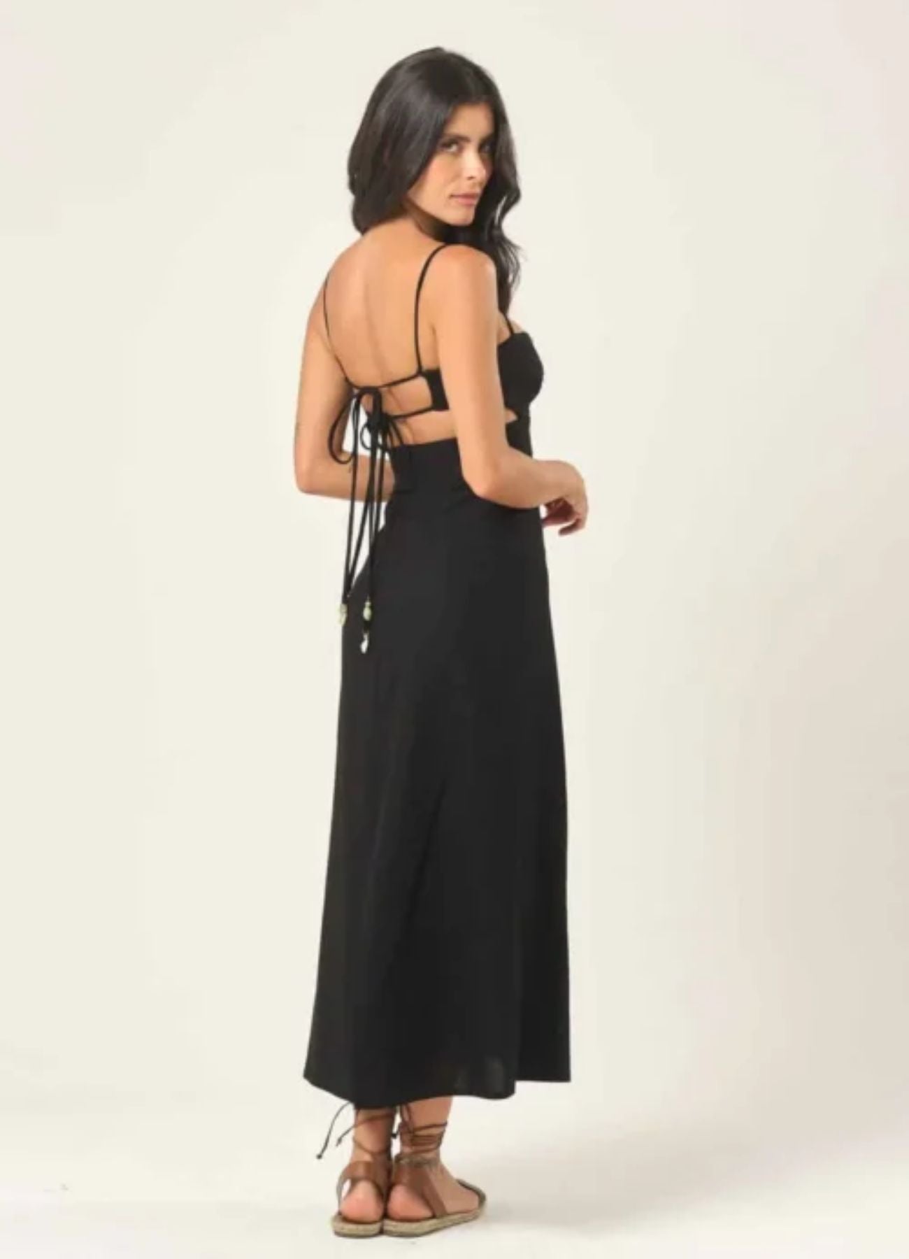 Design-sem-nome-2025-04-22T150359.226