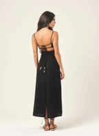 Design-sem-nome-2025-04-22T150420.597