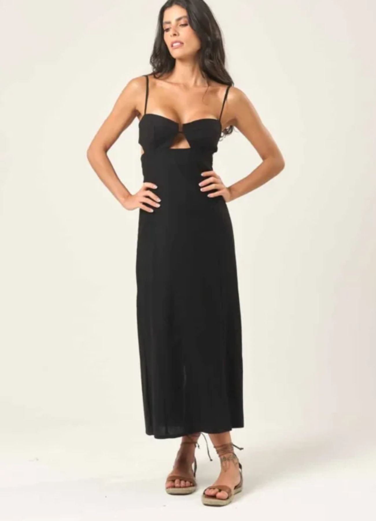 Design-sem-nome-2025-04-22T150513.301